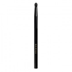 Купить Gucci Pencil Eye Brush 22 Киев, Украина